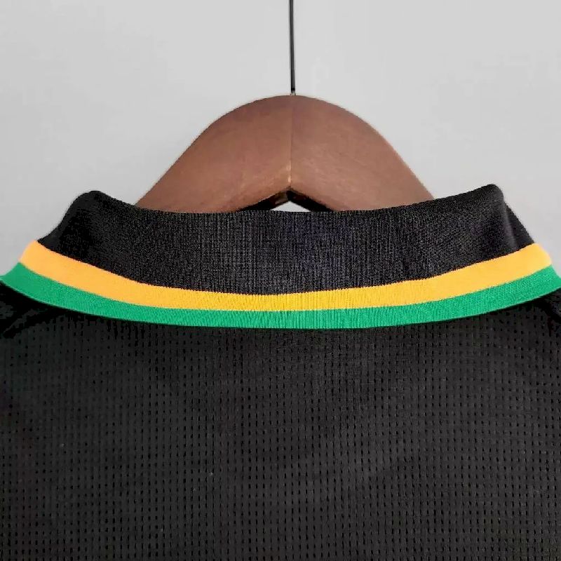 Venezia Fc 2022/23 Home Jersey