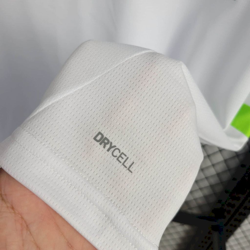 Terceira camisa do PSV Eindhoven 2024/25