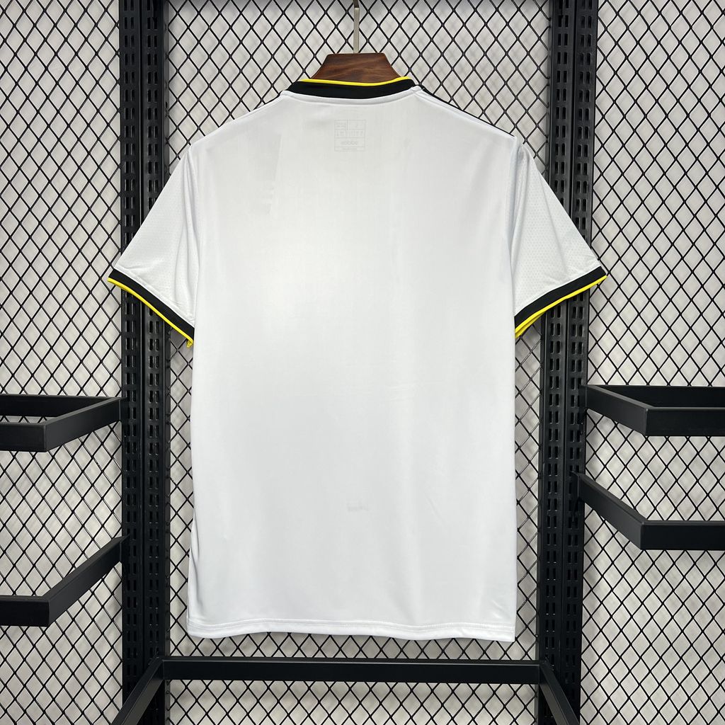 Pio Fc Kings League 2024/25 Especial Jersey 2