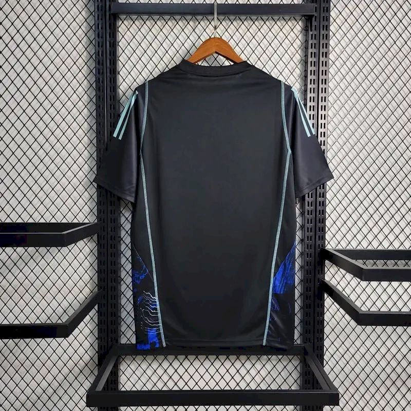 Austin FC 2023/24 Special Edition Jersey