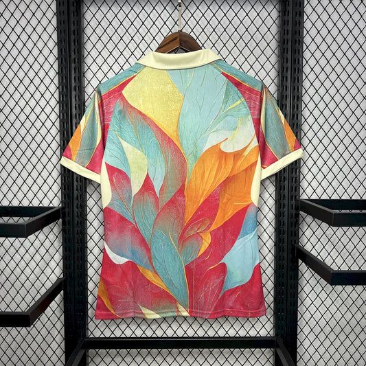 Venezia FC 2024/25 Special Edition Jersey