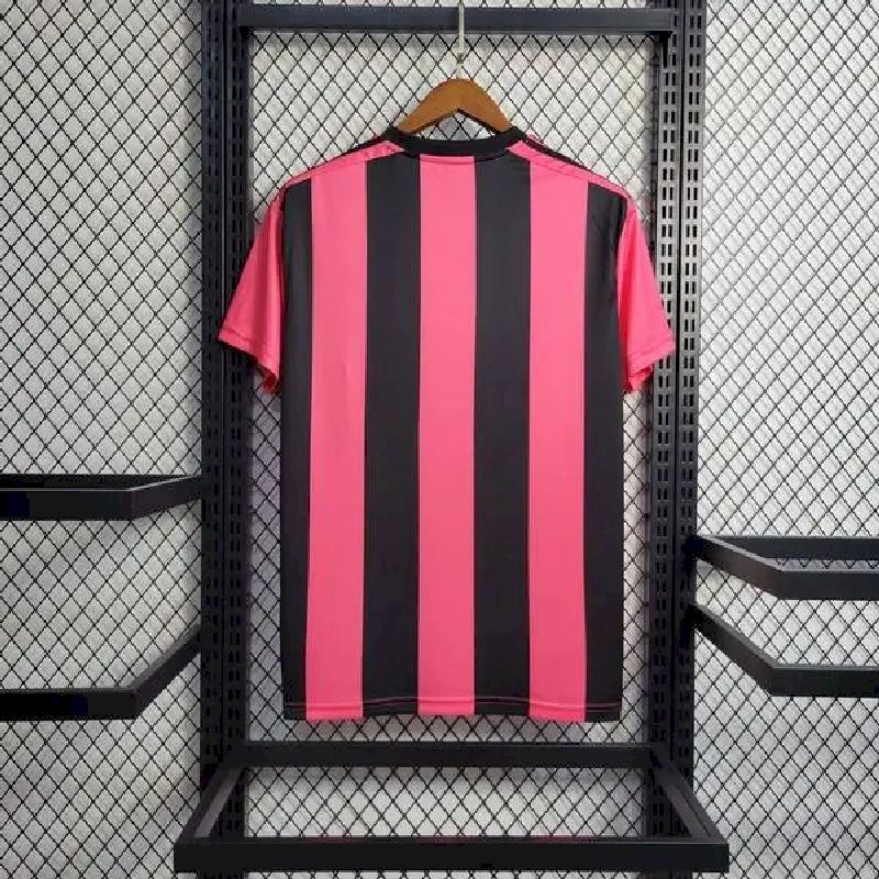 Men's Atlético Mineiro 2022/23 Jersey