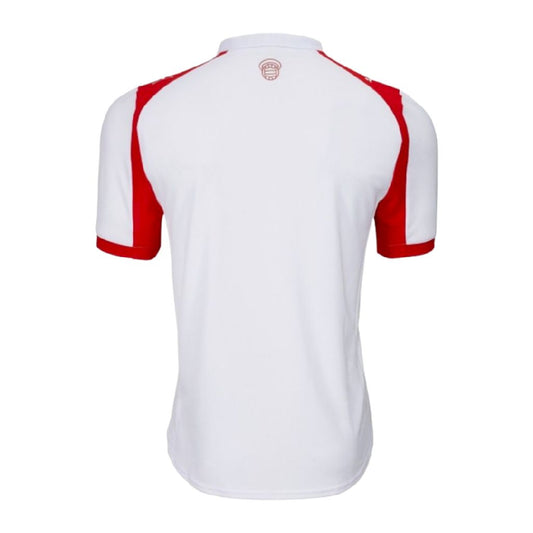 Men's Southampton FC 2025/26 Home Jersey