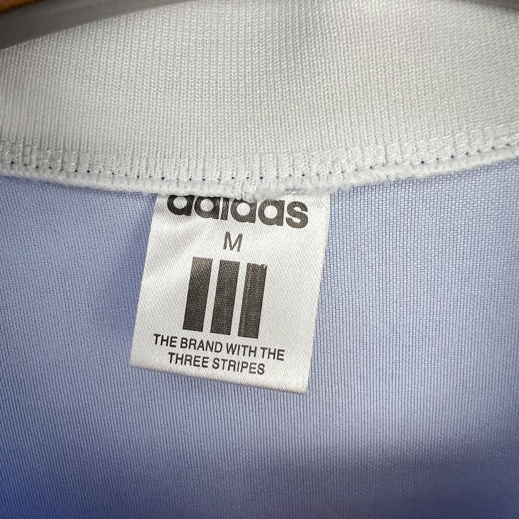 Camisa retrô da seleção japonesa de 1998
