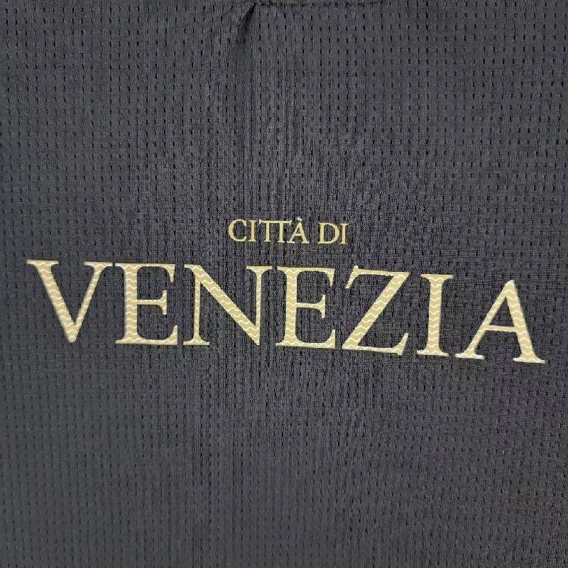 Venezia Fc 2022/23 Home Jersey