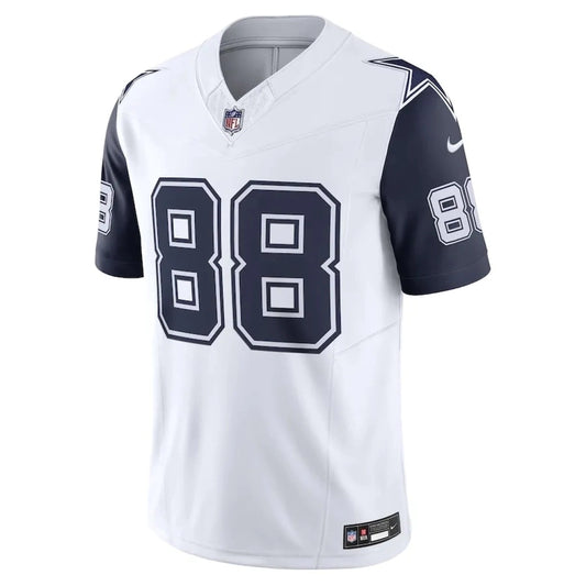 Camisa NFL Dallas Cowboys Alternativa Limitada CeeDee Lamb 88