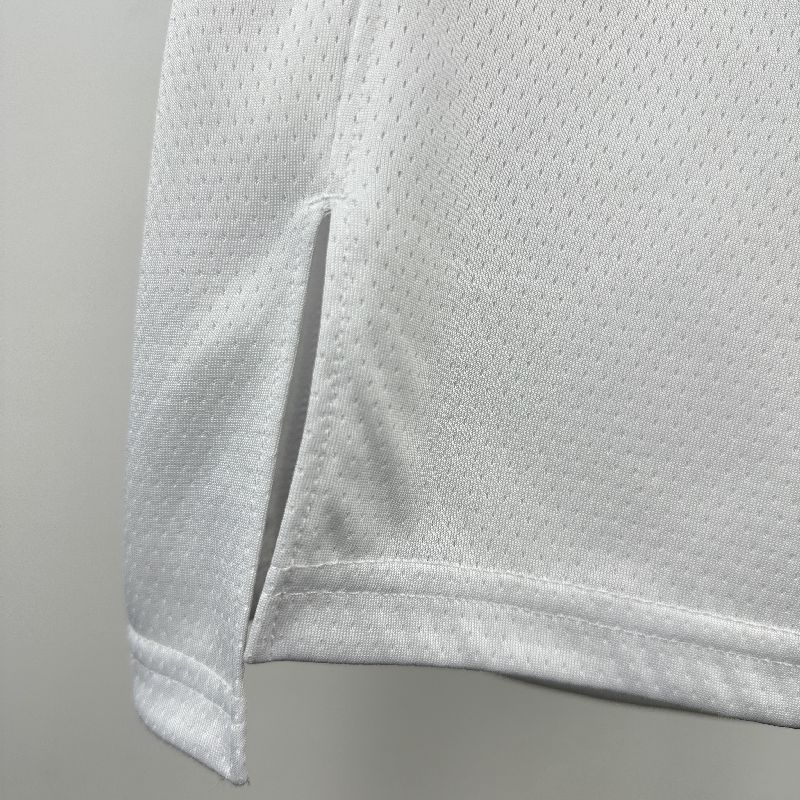 Golden State Warriors 2024/25 Clássicos de Madeira CURRY#30