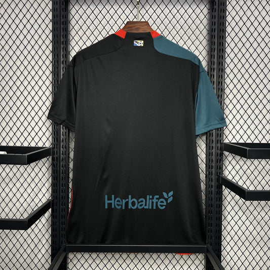 LA Galaxy 2024/25 Third Jersey