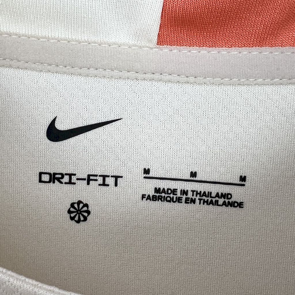 Barcelona 2024/25 Pre-match training Jersey