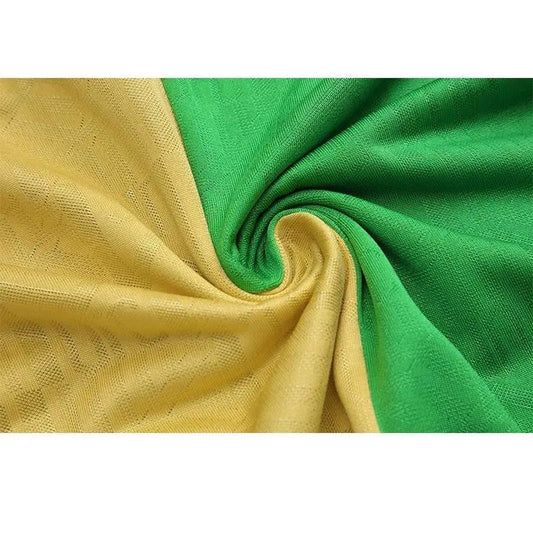 Camisa Retro Terceira do Manchester United 1992/94