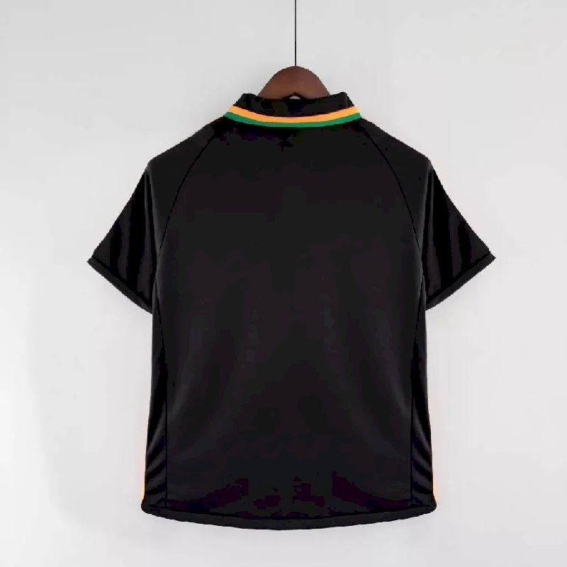 Venezia Fc 2022/23 Home Jersey