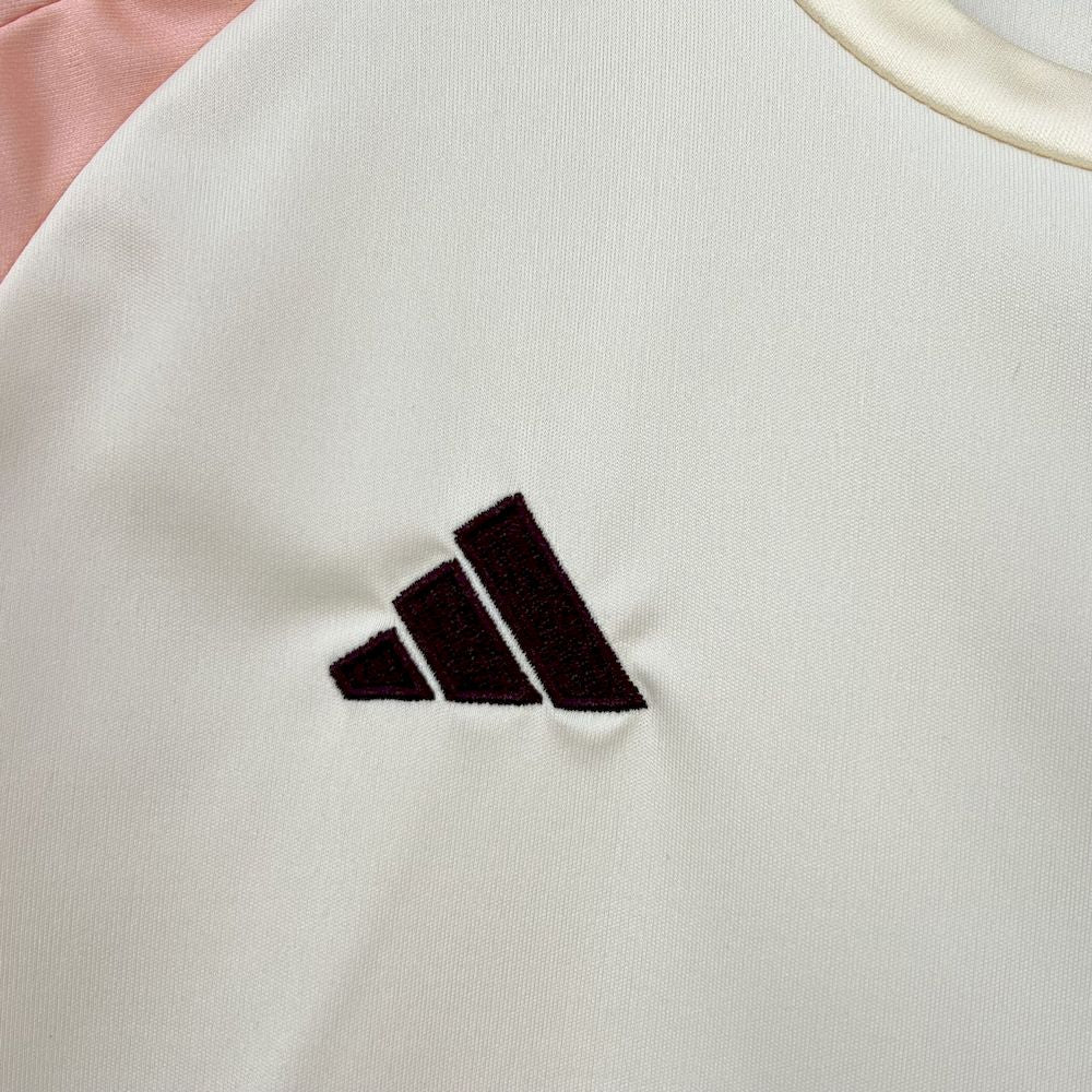 Olympique Lyonnais 2024/25 Third Kids Kit