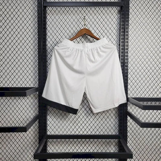 Men's São Paulo 2024/25 Away Shorts