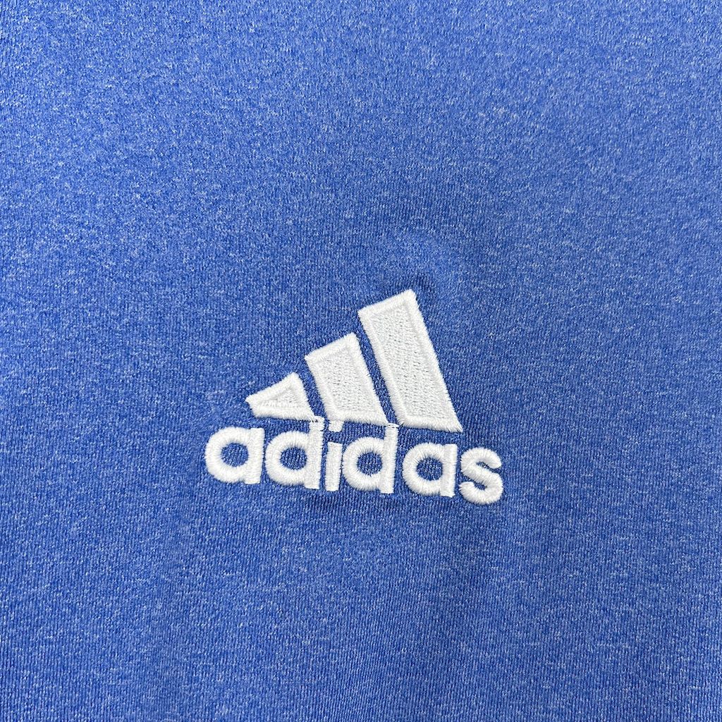 Camisa retrô reserva do Real Madrid 2013/14