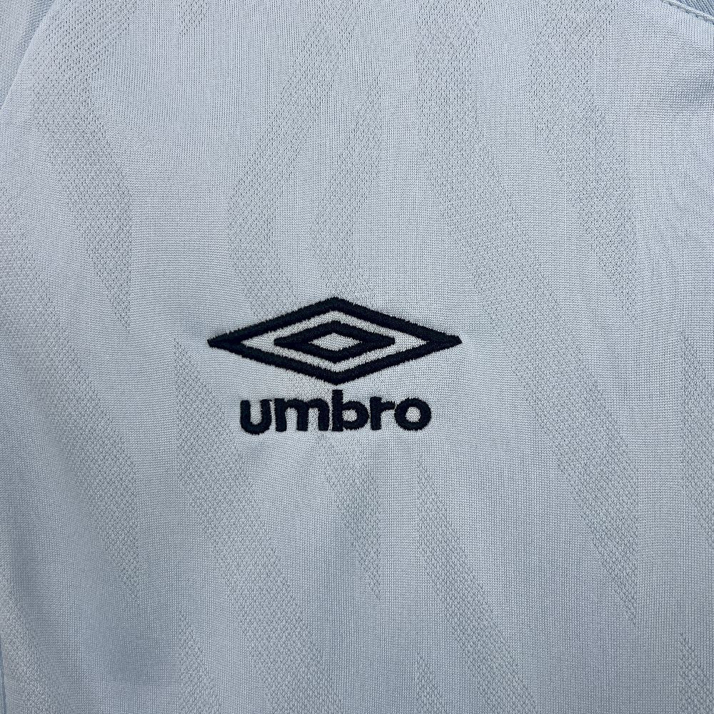 Grêmio 2025/26 Away Womens Jersey