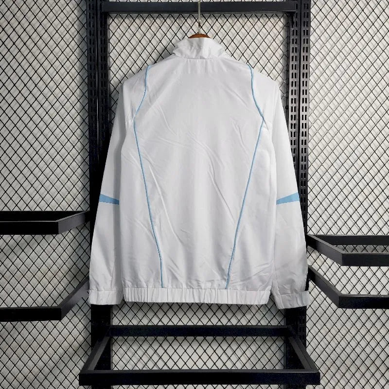 Arsenal 2023-24 Windbreaker