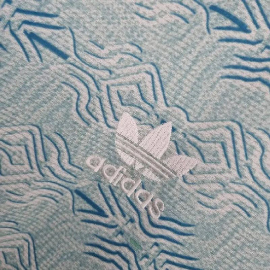 Maillot spécial Real Madrid 2022/23