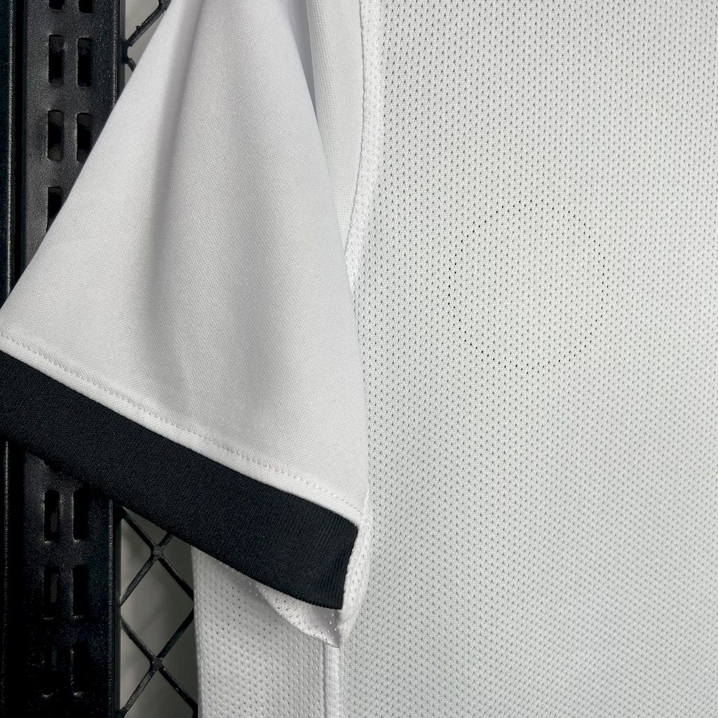 Sporting CP 2024/25 Stromp Jersey