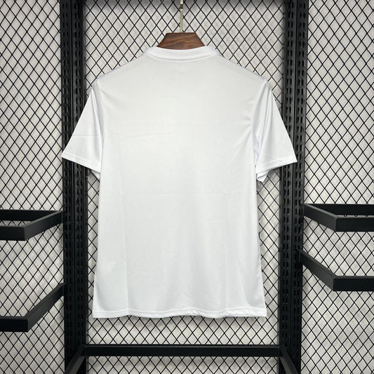 Men's Germany 2024/25 Jersey