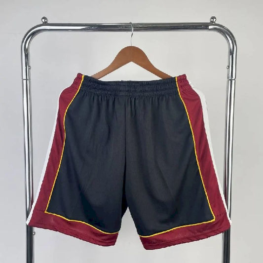 Miami Heat NBA SHORTS