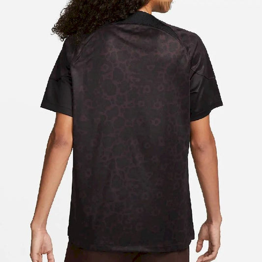 Camisa de goleiro do Brasil para a Copa do Mundo 2022/23