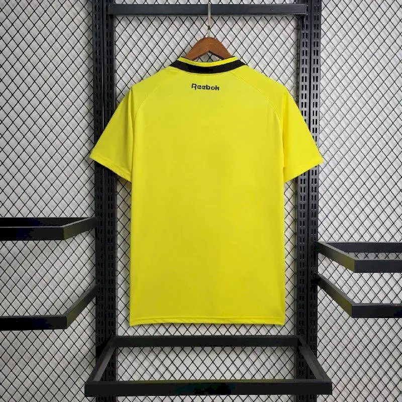 Camisa Goleiro Botafogo 2023/24