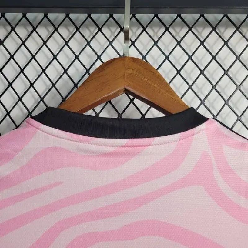 Camisa Flamengo Edição Especial 2023/24