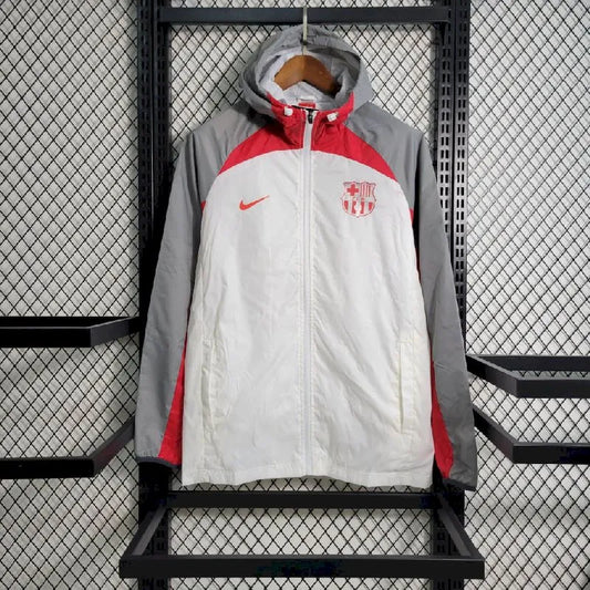 Corta-vento Barcelona 2023-24