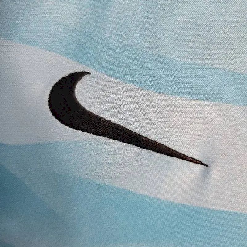 Camisa de goleiro do Tottenham Hotspur 2023/24