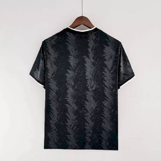 Juventus 2022/23 Away Jersey