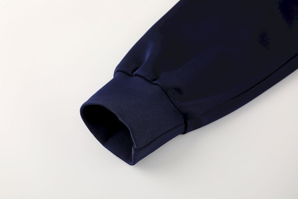 Jaqueta e calça Chelsea 2024/25 Treinamento Adulto HL