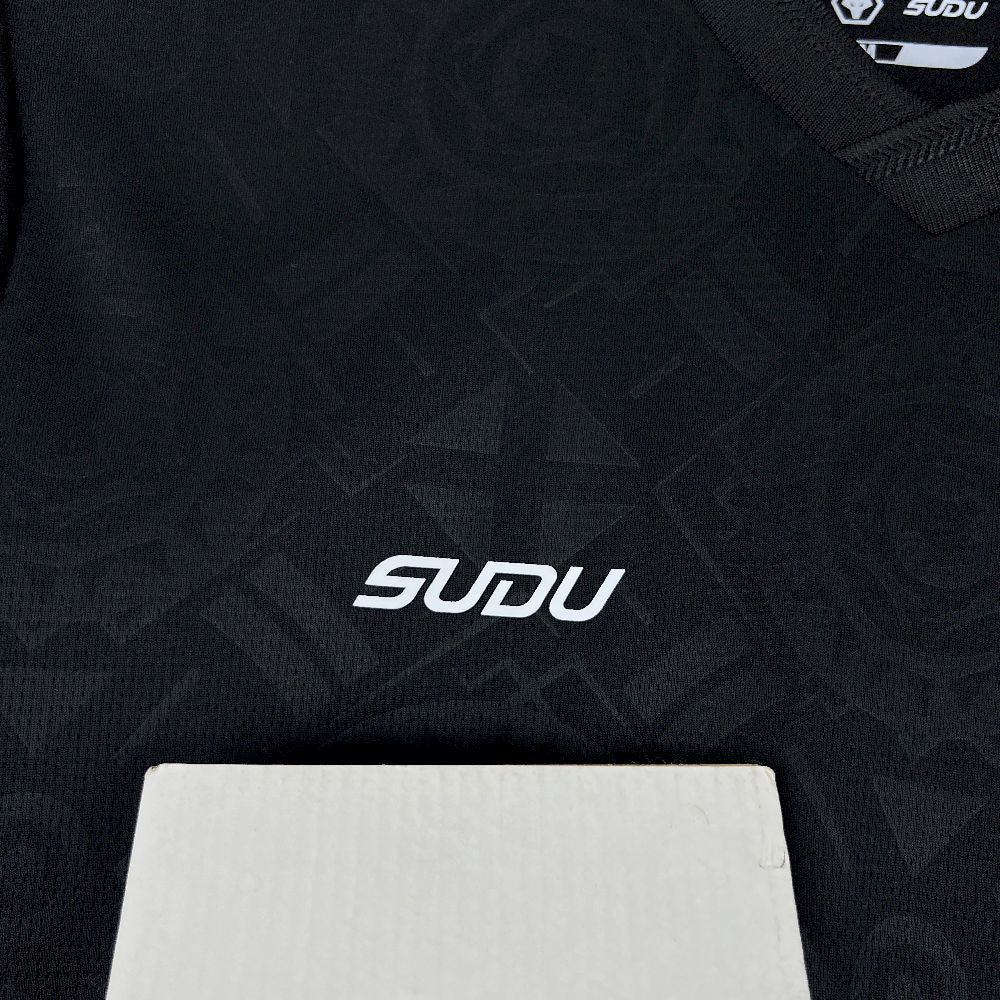 Men's Wolverhampton 2025/26 Goalkeeper Jersey
