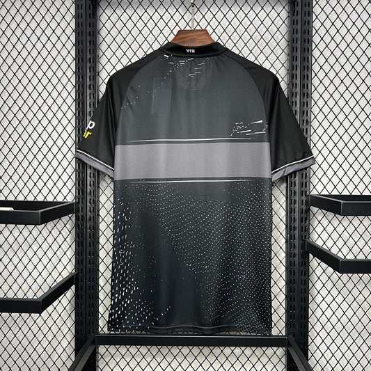 Stuttgart 2024/25 Thirds Jersey