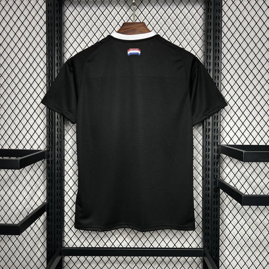 Camisa de treino do Ajax 2024/25