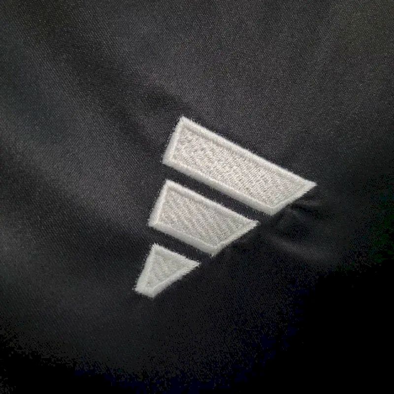 Camisa River Plate Edição Especial 2023/24
