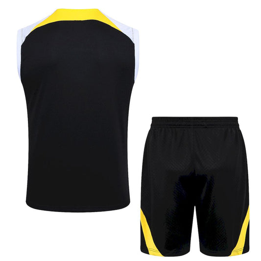 Chelsea 2023/24 Regata Adulto + Short 815