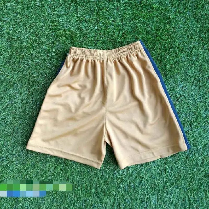 Pumas 2021 Third Kids Kit