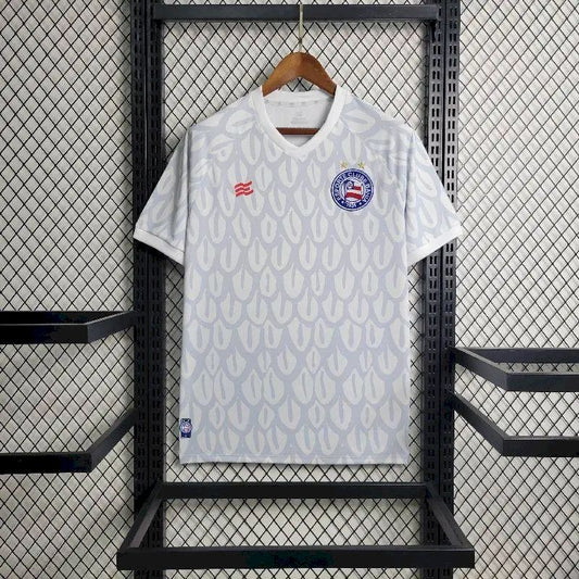 Camisa Bahia Edição Especial 2023/24