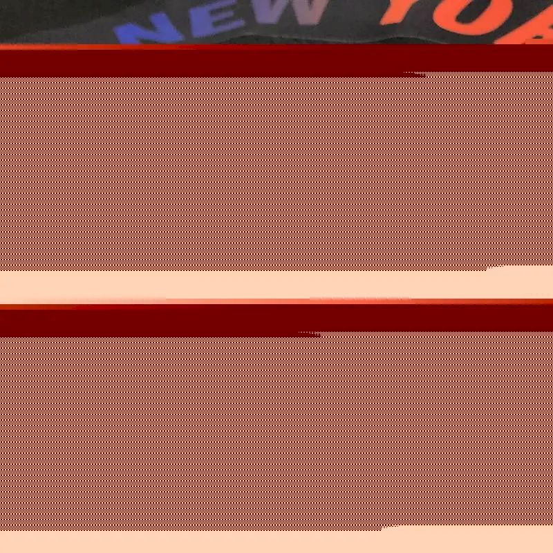 Camisa masculina RJBarrett preta 2020-21 Swingman versão jogador – edição City