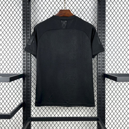 Borussia Dortmund 2019/20 110th Anniversary Edition Jersey