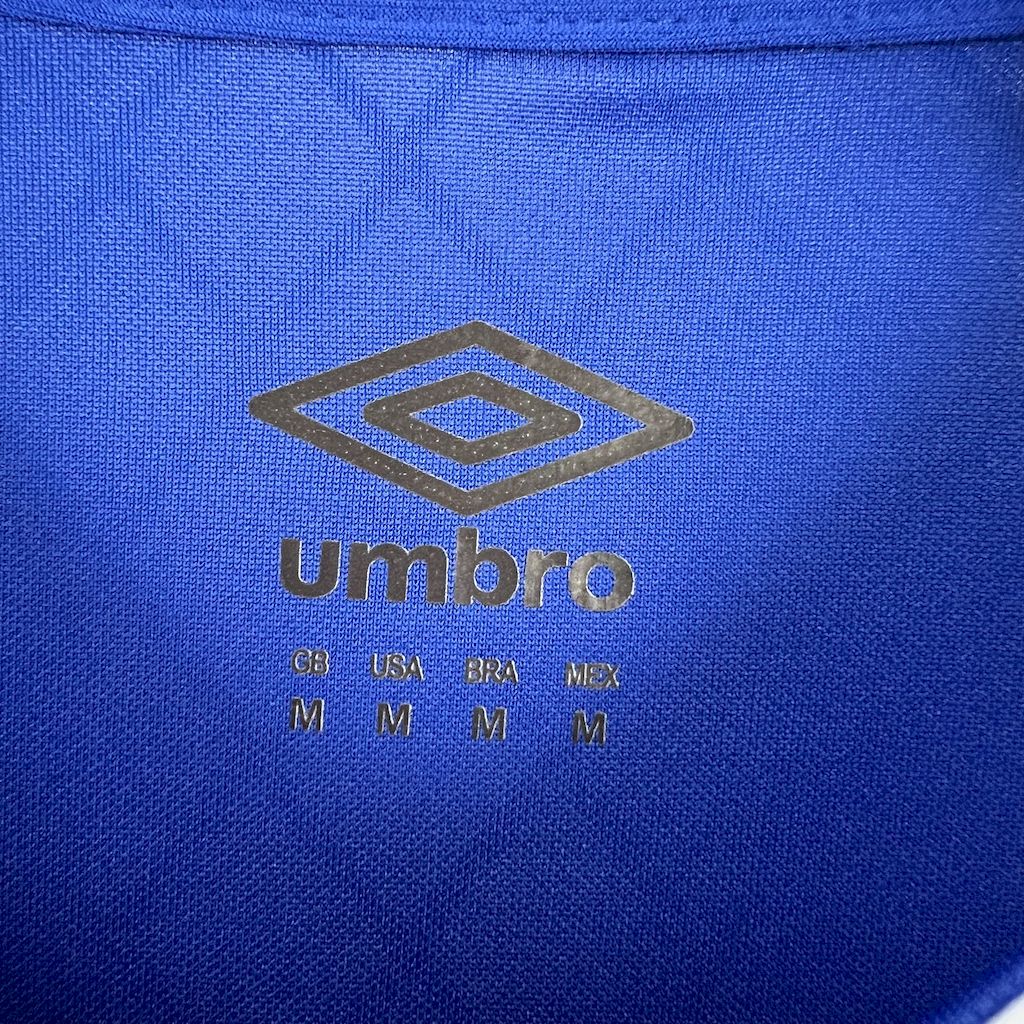 Camisa retrô do Chelsea 2004/05 Home