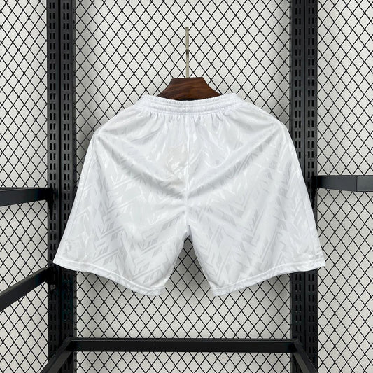 CALÇÕES-ALVO do Real Betis 2024/25