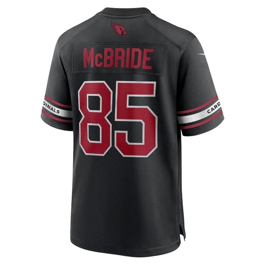 Camisa NFL Arizona Cardinals Trey McBride 85