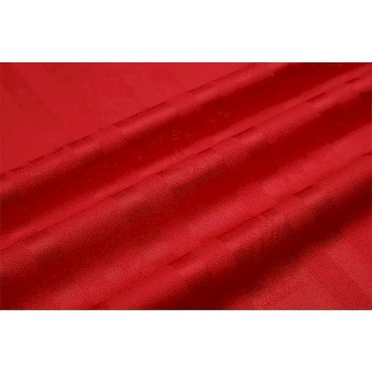 Camisa retrô de mangas compridas da Copa da Inglaterra, temporada 1985/86, Liverpool