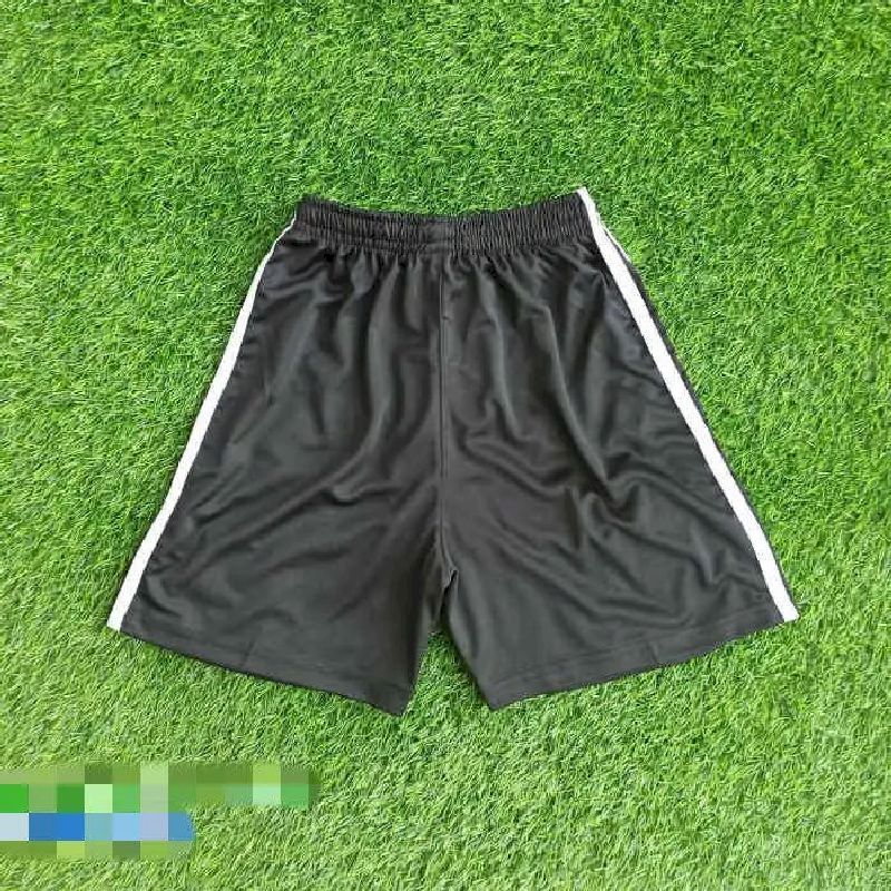 Terceiro uniforme infantil do River Plate 2021/22