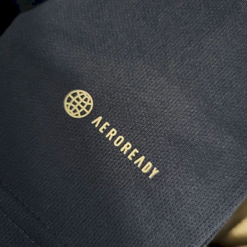 Men's Scotland 2023/24 150th Anniversary Jersey