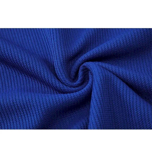 Camisa retrô Icon Edition da Argentina para a Copa do Mundo de 2022