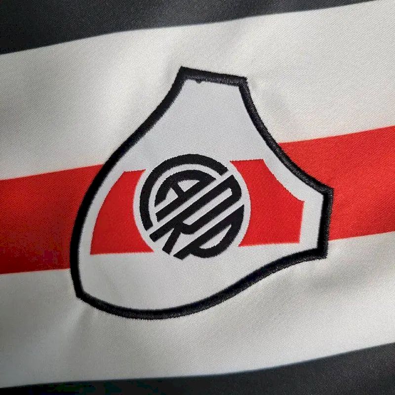 Camisa River Plate Edição Especial 2023/24