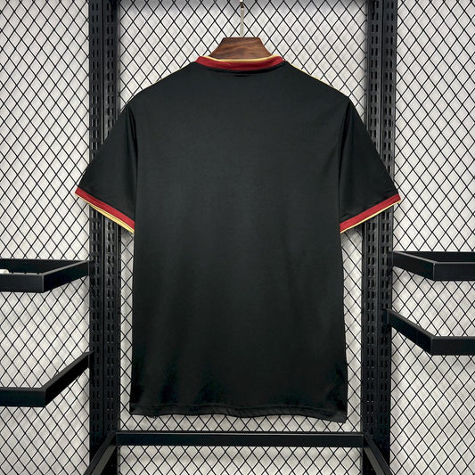 Camisa Home Ultimate Mostoles 2024/25