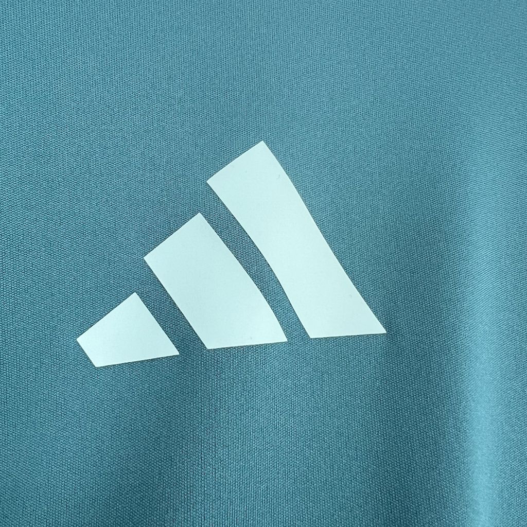 Camisa Treino Cruzeiro 2025/26